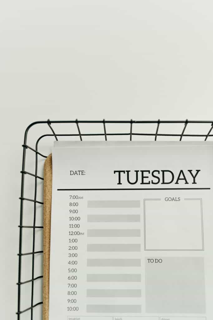 leave management critical