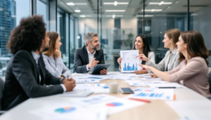 Carry Over Annual Leave: Complete UK Guide