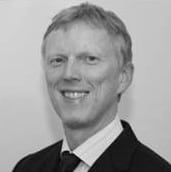 Tim Earnshaw - MyHappyMind