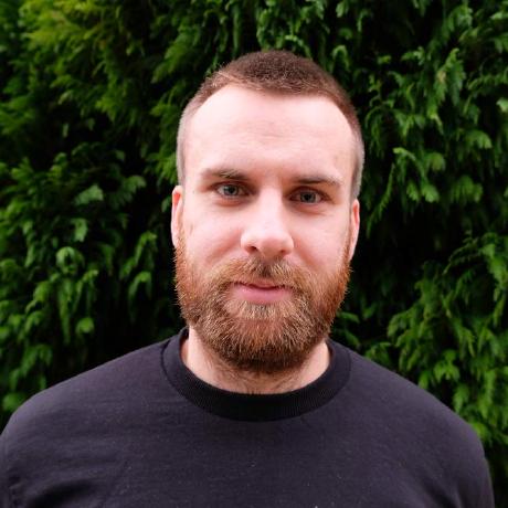 Mike Spence - Retain